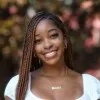 Jasmine Newsome