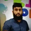 Noman Nawaz