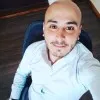 Kiro Ashraf