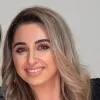 Lilian Kovayan
