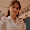 Akshita Thakre