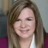 Liz Trego