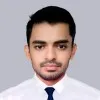Shravan Devade