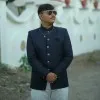 Jatin Viradiya