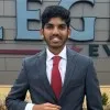 Sandeep Jagdale