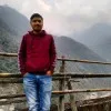 Ashish Kumar
