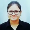Deepa Bhatt