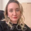 Simge Çelik