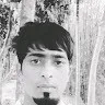 Shakibul islam