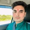 ROHAN ROHILLA
