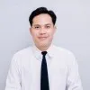Deo Rezky