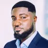 Gideon Sarpong