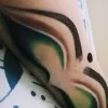arpita Sk
