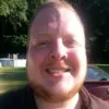 Brian McClain