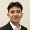 Sherwin Andrew Yapoyco
