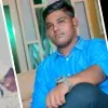 viknesh Padmanaban