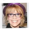JoAnne Papineau