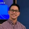 Dennis Dacillo