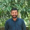 Ashok Madhavan