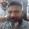 Rick Garcia
