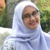 Rizka Maulia