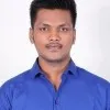Kathireshwaran