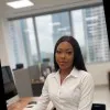 Ayomide Omolade
