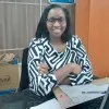 Hildah Osoro