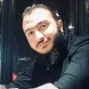 Mostafa Bary