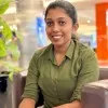 Adithya Binu
