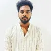 Lokesh Anandhan