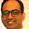 Vikas Kumar