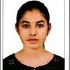 Nandana Prabhu