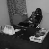 arinze sylvanus
