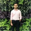 Arjun Sunil