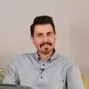 Alireza Mohammadi