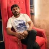 Karthik Selladurai