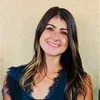 Allyssa Olexion