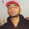 PraveenRaj