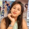 Amita Negi