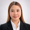 Mary Ann Paghunasan