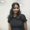 Anisha Salunkhe