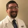 Matthew Federowicz