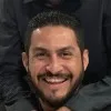 Ramón Arnoldo Castro Rubio