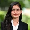 Sameeksha Sharma