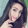Shailza Shah