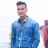 MD Harun hossain