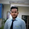 Souvik Manna
