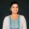 ANKITA KUMARI