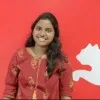 Indhumathi Mani
